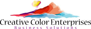 CreativeColor.jpg (10 Kbytes)