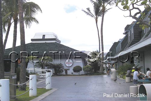 lgakasaka.jpg (36056 bytes)