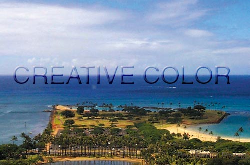 lgalamoanapark.jpg (33106 bytes)