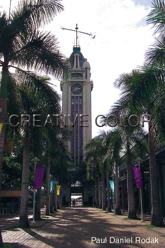 lgalohatower.jpg (34329 bytes)