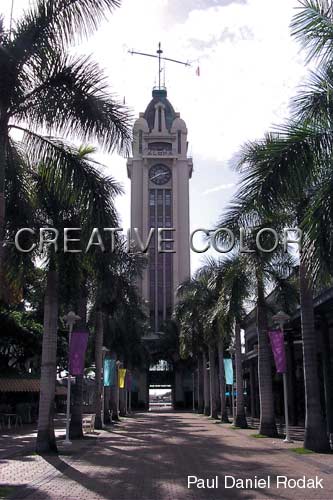 lgalohatower2.jpg (35578 bytes)