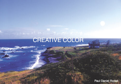 lgamanshome.jpg (31279 bytes)