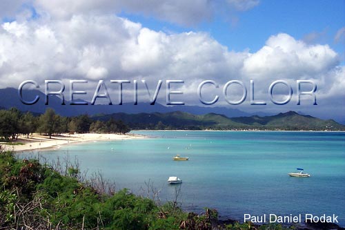 lgamerbestbeaches.jpg (32820 bytes)