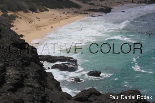 lgbeach.jpg (34503 bytes)