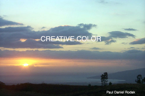 lgbeforedusk.jpg (34894 bytes)