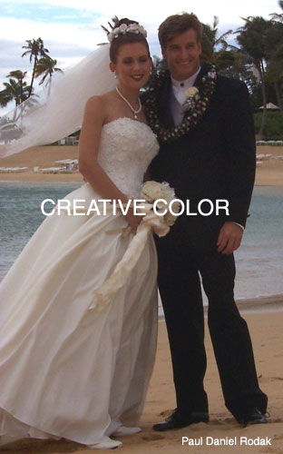 lgbestcloseup.jpg (32949 bytes)