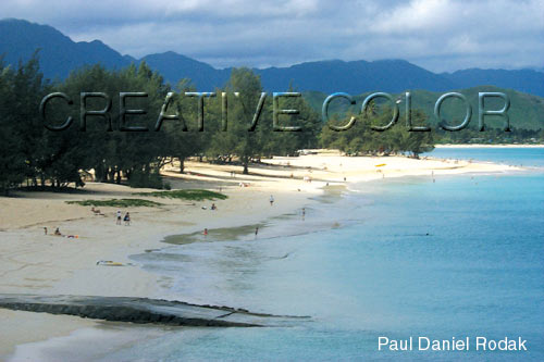 lgboatramp.jpg (34747 bytes)