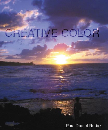 lgboywatchingsun.jpg (30745 bytes)