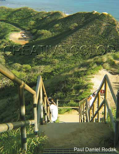 lgbunkeridge.jpg (31884 bytes)