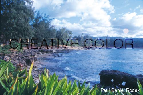 lgcabshores119920.jpg (34172 bytes)