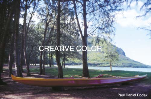 lgcanoe119911031.jpg (31201 bytes)