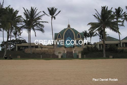 lgchapelbeachview.jpg (30868 bytes)