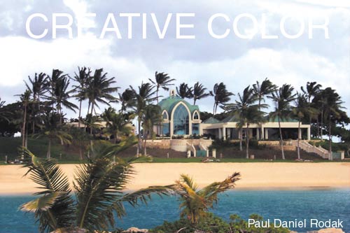 lgchapelcrop.jpg (35051 bytes)