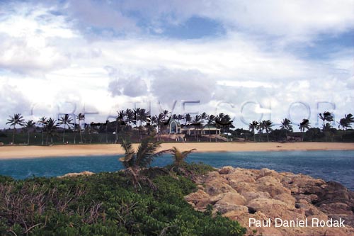 lgchapelfromfar.jpg (34843 bytes)