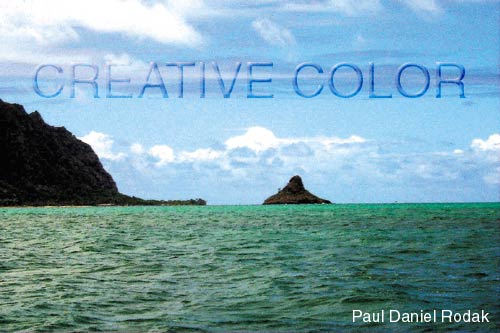 lgchinahat.jpg (34333 bytes)