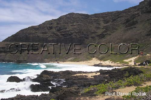 lgcoast.jpg (33686 bytes)