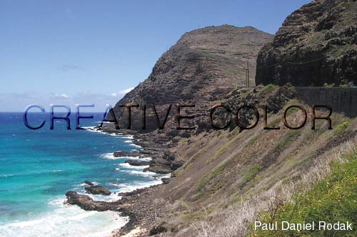 lgcoasthighway.jpg (35255 bytes)