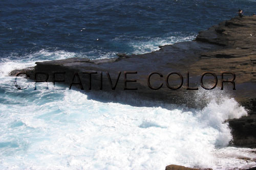 lgdangerzone.jpg (35412 bytes)