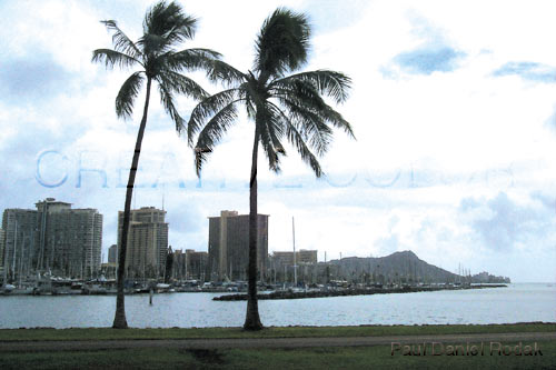 lgdiamondheadview.jpg (35357 bytes)