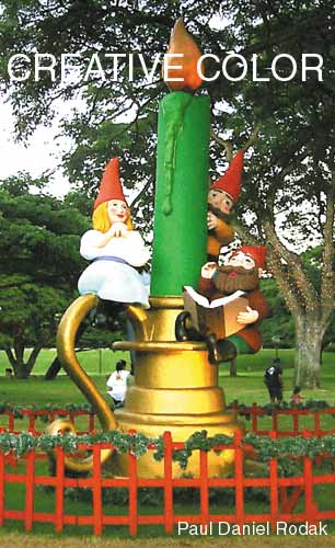 lgelves.jpg (35095 bytes)