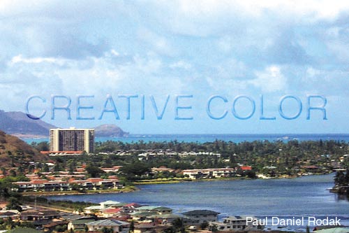 lgenchantedlake.jpg (35686 bytes)