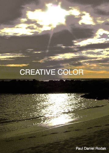 lgfootprints.jpg (33986 bytes)