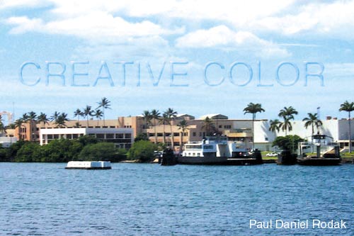 lgfordisland.jpg (34803 bytes)