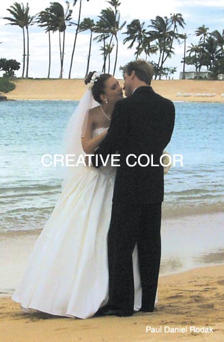 lggetready.jpg (33237 bytes)