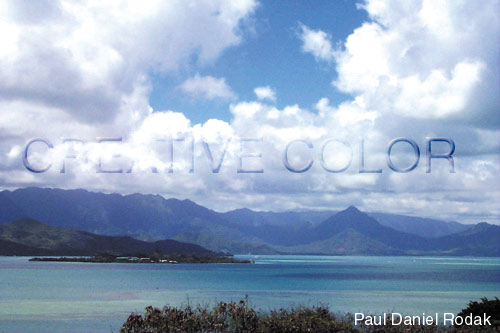 lggilisland.jpg (35052 bytes)