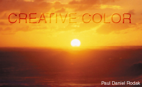 lggoldenorb1199H0334.jpg (34541 bytes)