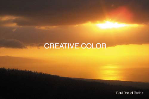 lggoldensunset.jpg (17246 bytes)