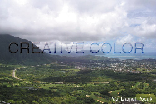 lggolfcourseview.jpg (34864 bytes)