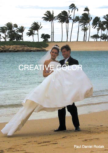 lgguessmyweight.jpg (34362 bytes)