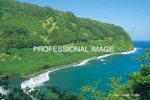 lghanabound.jpg (30553 bytes)