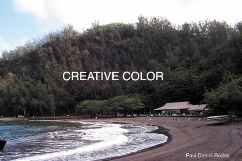 lghanasblackbeach.jpg (33714 bytes)