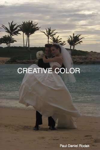 lghappiness.jpg (32735 bytes)