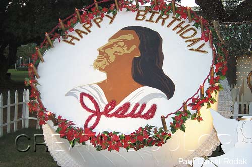 lghappybirthday.jpg (35312 bytes)