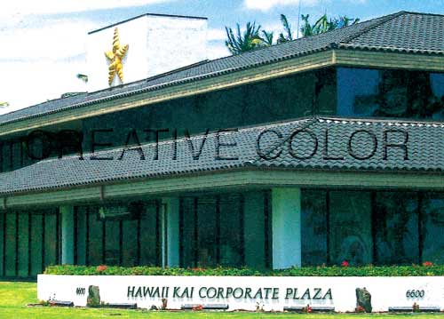 lghawaiikaicorplaza.jpg (33189 bytes)