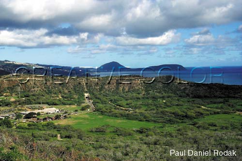 lghawaiikaishore.jpg (32599 bytes)