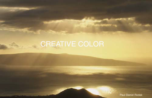 lgheavenlyrays.jpg (21237 bytes)