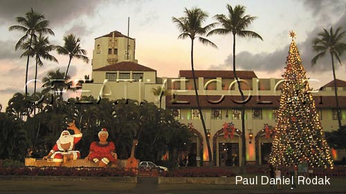 lghichristmas.jpg (35568 bytes)