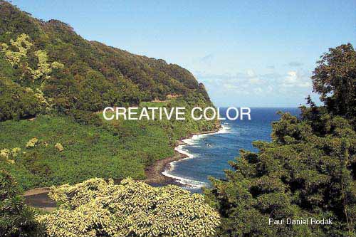 lghighwaytoheaven.jpg (35956 bytes)