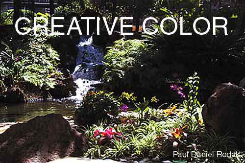 lghiltonhivillage.jpg (30015 bytes)