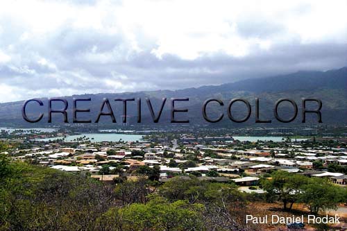 lghkbasin.jpg (33417 bytes)