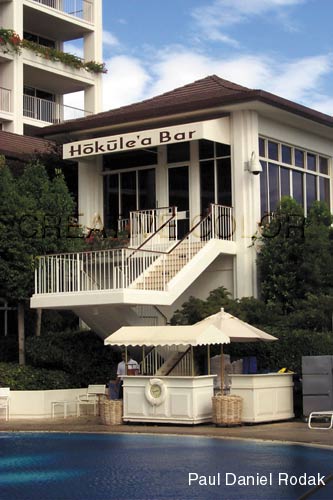 lghokuleabar.jpg (35486 bytes)