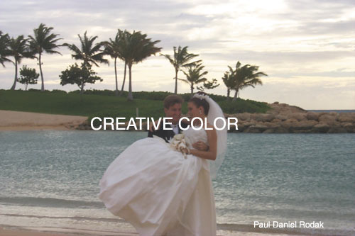 lgholdingontoadream.jpg (33741 bytes)