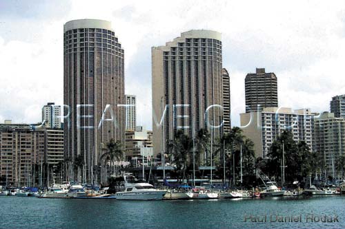 lghotels.jpg (34999 bytes)