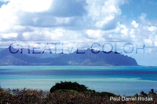 lghthreelookout.jpg (31935 bytes)