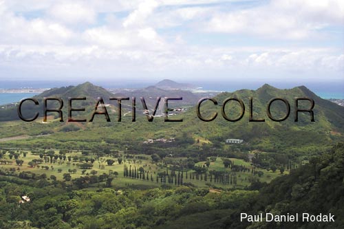 lghthreeview.jpg (32183 bytes)