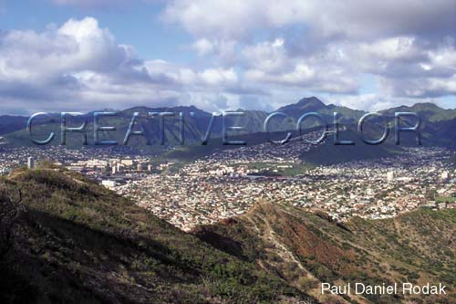 lgkahala.jpg (32640 bytes)